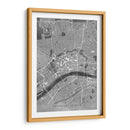 Cuadro decorativo de Canvas Lab