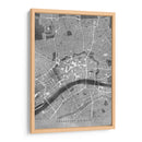 Cuadro decorativo de Canvas Lab