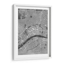 Cuadro decorativo de Canvas Lab