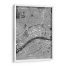 Cuadro decorativo de Canvas Lab