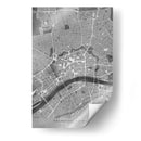 Cuadro decorativo de Canvas Lab