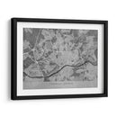 Cuadro decorativo de Canvas Lab