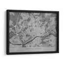 Cuadro decorativo de Canvas Lab