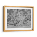 Cuadro decorativo de Canvas Lab