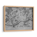 Cuadro decorativo de Canvas Lab