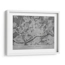 Cuadro decorativo de Canvas Lab