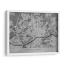 Cuadro decorativo de Canvas Lab