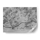 Cuadro decorativo de Canvas Lab