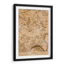 Cuadro decorativo de Canvas Lab