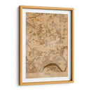 Cuadro decorativo de Canvas Lab