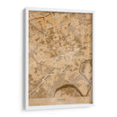 Cuadro decorativo de Canvas Lab