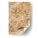 Cuadro decorativo de Canvas Lab