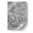 Cuadro decorativo de Canvas Lab