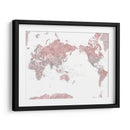 Cuadro decorativo de Canvas Lab