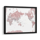 Cuadro decorativo de Canvas Lab