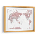 Cuadro decorativo de Canvas Lab