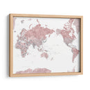 Cuadro decorativo de Canvas Lab