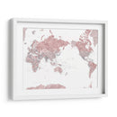 Cuadro decorativo de Canvas Lab