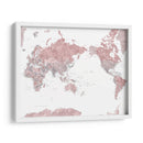 Cuadro decorativo de Canvas Lab