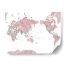 Cuadro decorativo de Canvas Lab