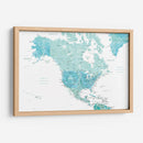 Cuadro decorativo de Canvas Lab