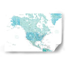 Cuadro decorativo de Canvas Lab