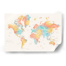 Cuadro decorativo de Canvas Lab