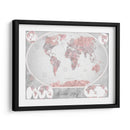 Cuadro decorativo de Canvas Lab