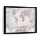 Cuadro decorativo de Canvas Lab