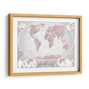 Cuadro decorativo de Canvas Lab