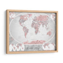 Cuadro decorativo de Canvas Lab