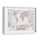 Cuadro decorativo de Canvas Lab