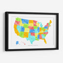 Cuadro decorativo de Canvas Lab