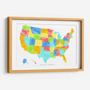 Cuadro decorativo de Canvas Lab