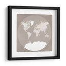 Cuadro decorativo de Canvas Lab