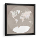 Cuadro decorativo de Canvas Lab