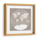 Cuadro decorativo de Canvas Lab