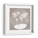 Cuadro decorativo de Canvas Lab