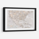 Cuadro decorativo de Canvas Lab