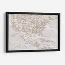 Cuadro decorativo de Canvas Lab