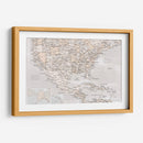 Cuadro decorativo de Canvas Lab