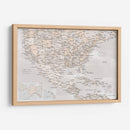 Cuadro decorativo de Canvas Lab