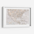 Cuadro decorativo de Canvas Lab