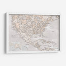 Cuadro decorativo de Canvas Lab