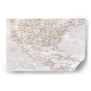 Cuadro decorativo de Canvas Lab