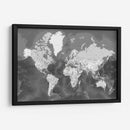 Cuadro decorativo de Canvas Lab