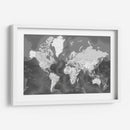 Cuadro decorativo de Canvas Lab