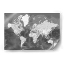 Cuadro decorativo de Canvas Lab