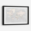 Cuadro decorativo de Canvas Lab