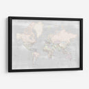 Cuadro decorativo de Canvas Lab